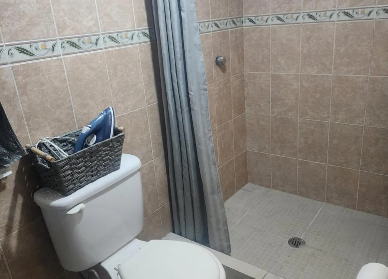 דירות Loft En Ciudad De פואבלה